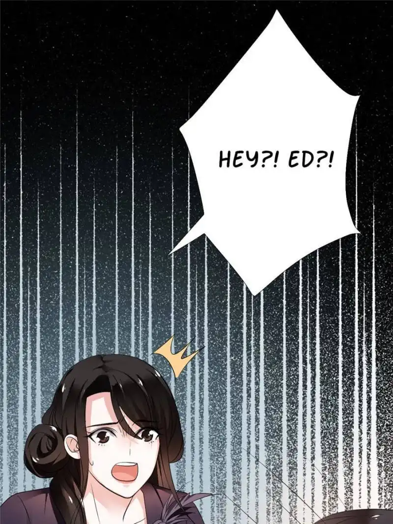 Legend Reboot Chapter 91 1